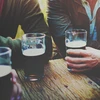 Set za pivo - poljsko hmeljeno, 20 L - 12 