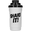 Shaker Vsypto 600 ml - SHAKE IT! ['šejker', ' shaker', ' shaker za Vsypto', ' shaker za superfood', ' šejker za napitke s okusom', ' šejker za instant napitke', ' shaker za putovanja', ' shaker za posao i predavanja', ' šejker za teretanu', ' pribor za piće', ' šejker za međuobroke i funkcionalne obroke', ' šejker s printom', ' šejker s natpisom', ' spremnik za napitke s okusom', ' za žeđ', ' dodaci za napitke', ' shaker 600 ml', ' šejker 0', '6 l']