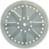 Silikonski klip fi11,5 cm za 3 kg punilice - 6 
