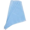 Sirarski klin 36 x 32 x 45 cm, 5 kom. - 3 