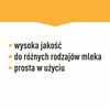 Sirište za sireve 5x1 g - 8 