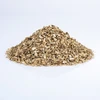 Sječka za dimljenje/roštiljanje 70% joha + 30% bukva, 450 g, kl. 2 - 4 