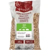 Sječka za dimljenje/roštiljanje, JABUKA - 450 g, kl. 2 ['drvena sječka za dimljenje', ' sječka za dimljenje', ' drvena sječka za roštilj', ' sječka za roštiljanje', ' dim iz pušnice', ' drvena sječka od jabuke', ' sječka od jabuke', ' sječka za dimljenje mesa', ' sječka za pušnicu', ' sječka za ribu', ' sječka za janjetinu', ' sječka za svinjetinu', ' dimljenje', ' pušnice']