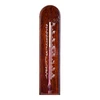 Sobni termometar s uzorkom (-20°C do +50°C) 18cm mix  - 1 