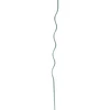 Spiralni čelični štap 1,25m x 6mm ['čelična potpora za biljke', ' štap za biljke', ' štap za cvijeće', ' štapovi za sobno cvijeće', ' štap za biljke castorama']