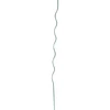Spiralni čelični štap 1,50m x 6mm  - 1 