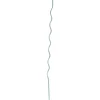 Spiralni čelični štap 1,75m x 6mm  - 1 