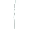 Spiralni čelični štap 1m x 6mm  - 1 