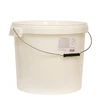 Spremnik za fermentaciju 20 L s poklopcem  - 1 