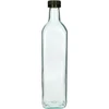 Staklena boca Marasca 750ml  - 1 