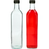 Staklena boca Marasca 750ml - 3 