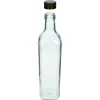 Staklena boca Marasca 750ml - 2 