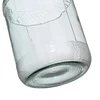Staklenka 10 L s plastičnim poklopcem - 3 
