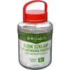 Staklenka 3 L s plastičnim poklopcem - 3 