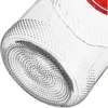 Staklenka 3 L s plastičnim poklopcem - 5 