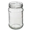 Staklenka TO 300 ml fi 66 - pakiranje 12 kom. - 4 