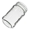 Staklenka TO 300 ml fi 66 - pakiranje 12 kom. - 5 