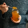 Staklenka TO 300ml fi66 - 6kom. - 5 