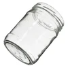 Staklenka TO 500 ml fi 82/6 - 8 kom. - 4 