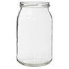 Staklenka TO 900ml fi82/6 - 8kom. - 2 