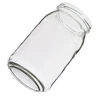 Staklenka TO 900ml fi82/6 - 8kom. - 3 