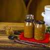 Staklenka TO 900ml fi82/6 - 8kom. - 8 