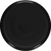 Staklenka twist-off 500ml "Obrnuta Amfora" s crnim poklopcem fi 82/6, 6 kom. - 8 