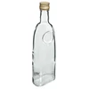 Staromiejska boca 500ml s čepom, 6 kom. - 3 