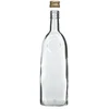 Staromiejska boca 500ml s čepom, 6 kom. - 4 