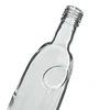 Staromiejska boca 500ml s čepom, 6 kom. - 5 