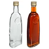 Staromiejska boca 500ml s čepom, 6 kom. - 6 