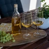 Staromiejska boca 500ml s čepom, 6 kom. - 8 