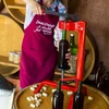 Stojeća korkownica - 3 