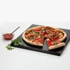 Suhi kvasac za talijansku pizzu - 100 g - 5 