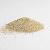 Suhi pekarski kvasac, 100g - 3 