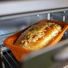 Suhi pekarski kvasac, 100g - 8 