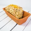 Suhi pekarski kvasac, 100g - 6 