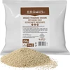 Suhi pekarski kvasac, 250g - 3 