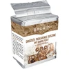 Suhi pekarski kvasac, 500g  - 1 