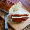 Suhi pekarski kvasac, 500g - 6 