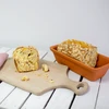 Suhi pekarski kvasac, 500g - 8 