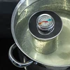 Šunkar Set - Pravi zalogaj 1,5 kg - 17 