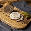 Šunkovar - Malo nešto 0,8 kg - 14 