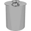 Šunkovar - Obiteljska gozba 3 kg - 2 