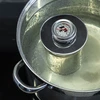 Šunkovar - Pravi zalogaj 1,5 kg - 15 