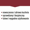 Šunkovar Set - Obiteljska gozba, 3 kg - 28 