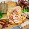 Sušena svinjska crijeva kalibar 65 mm, 30 cm - 4 kom. - 7 