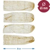 Sušena svinjska crijeva kalibar 65 mm, 30 cm - 4 kom. - 5 
