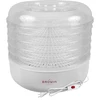 Sušilica za gljive, voće, povrće i bilje 125 W - 2 