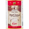 Tamni ekstrakt sladni Coopers Dark  - 1 